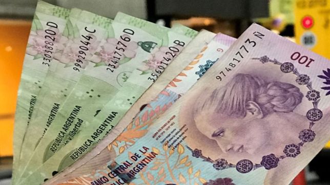 el gobierno pagara otra vez el bono de $10.000 en mayo y agregaria a mas beneficiarios