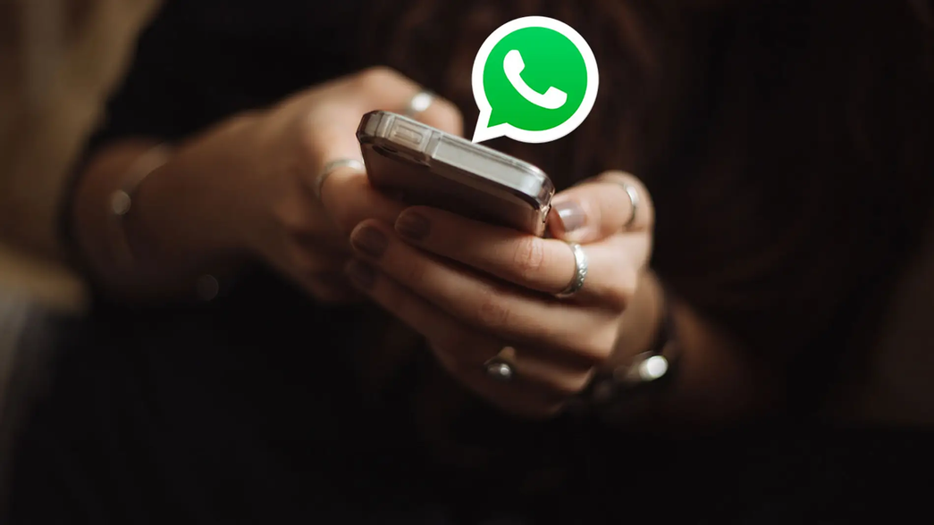 Los nombres de usuario llegan a WhatsApp: ¿qué son y cómo cambiarán a la app de mensajería? Los nombres de usuario llegan a WhatsApp: ¿qué son y cómo cambiarán a la app de mensajería?