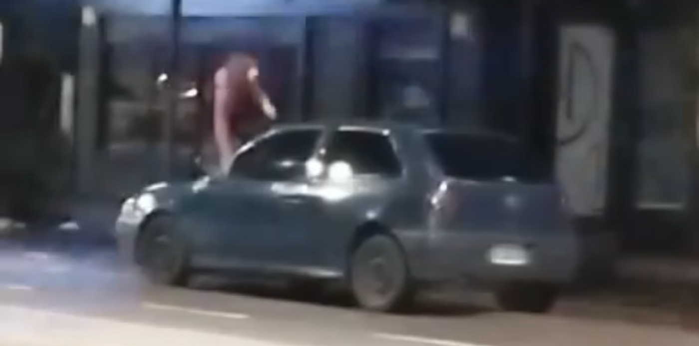 Diseño 1920 difuminado.png