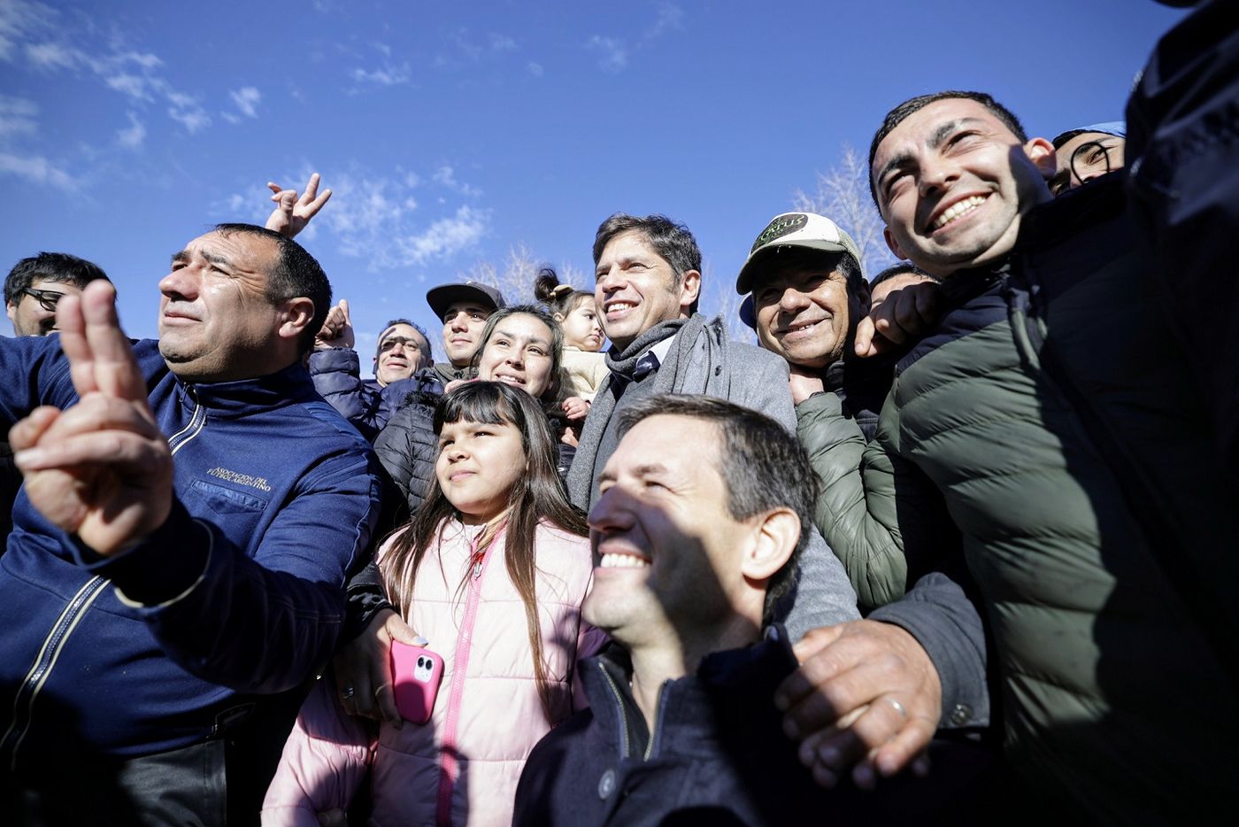 Axel Kicillof acto San Vicente.jpg