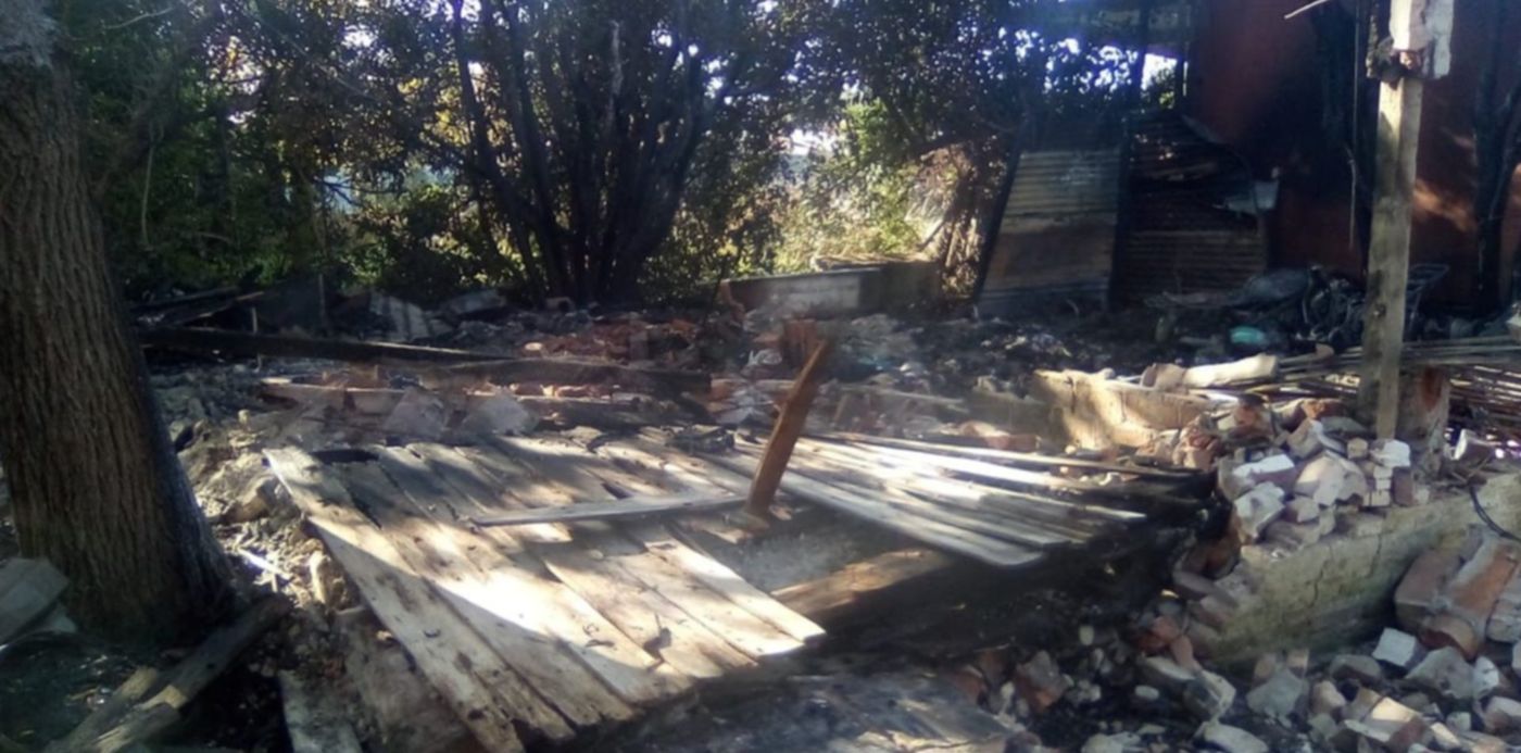 1591827402420.jpg?rotate=0&scaleY=1&oh=960&x=9&height=634&scaleX=1&ow=1280&y=139&width=1267&&cw=1920&ch=950