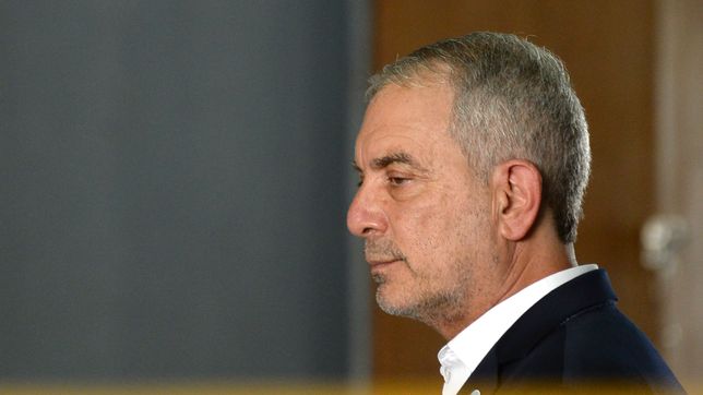 derrota de alak y la campora en la plata, que no movilizaron por taiana