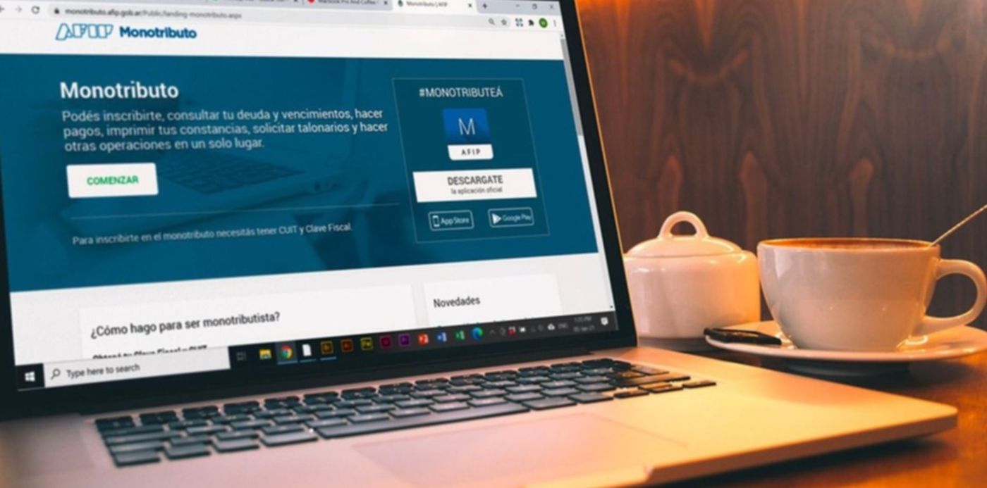 1653994303684.jpg?x=16&y=26&width=1170&height=584&rotate=0&scaleX=1&scaleY=1&ow=1200&oh=675&&cw=1920&ch=950