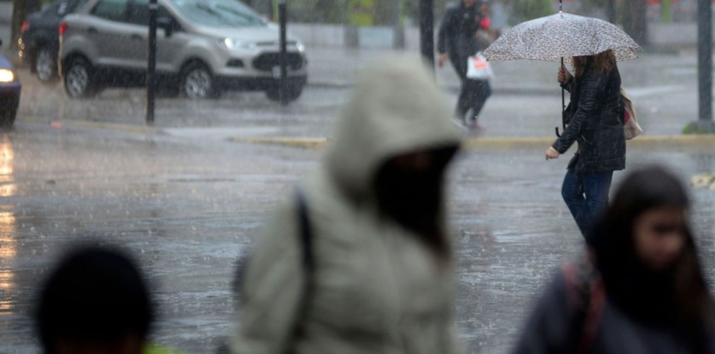 1535666705677.jpg?rotate=0&ow=1500&x=3&y=94&height=744&oh=930&width=1488&scaleX=1&scaleY=1&&cw=1920&ch=950