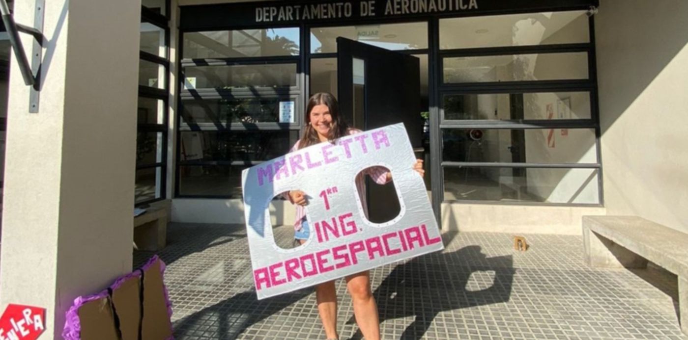 1679091189346.jpg?x=11&y=61&width=1178&height=590&rotate=0&scaleX=1&scaleY=1&ow=1200&oh=821&&cw=1920&ch=950