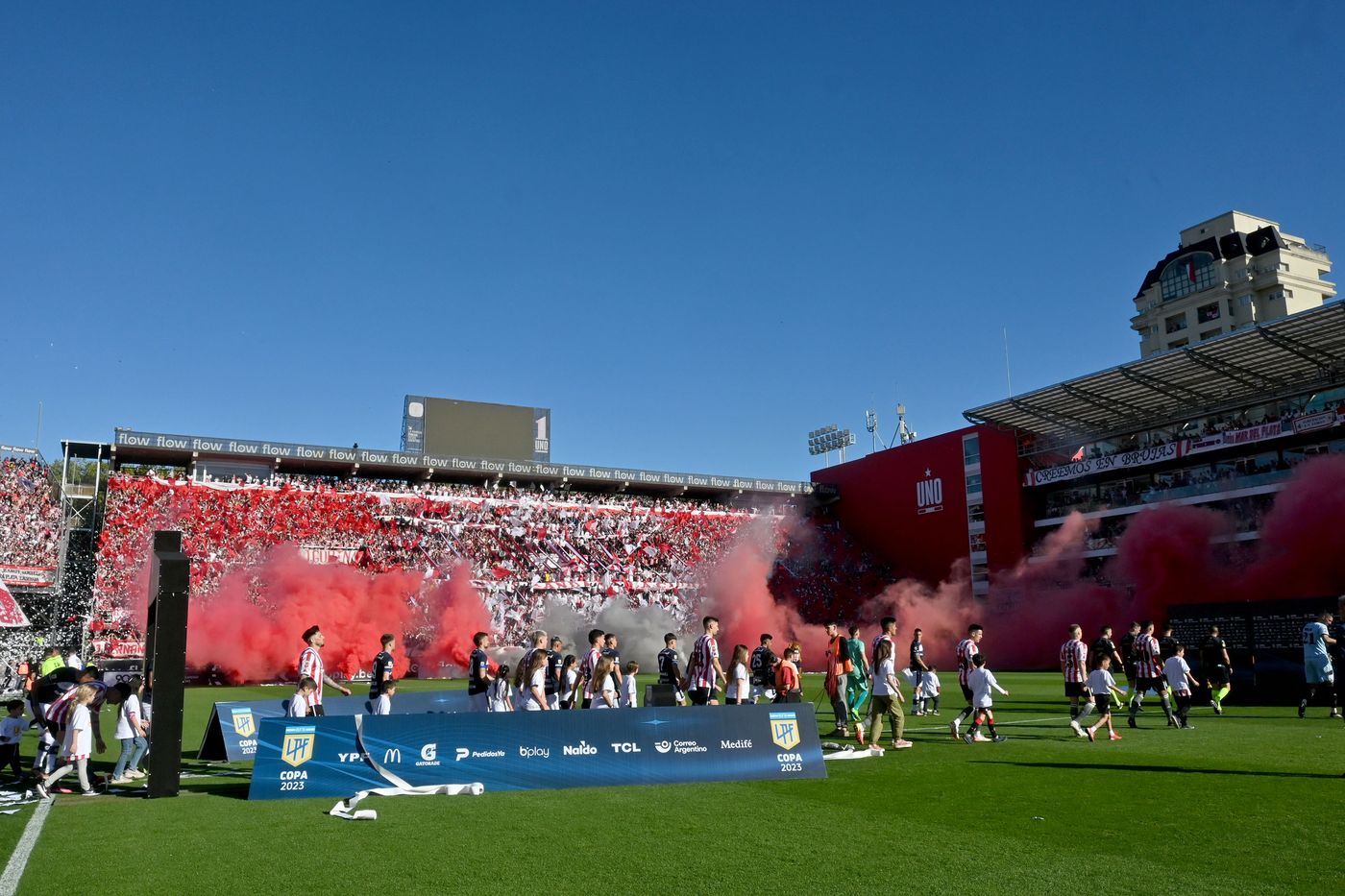 Clásico Estudiantes Gimnasia (3).JPG