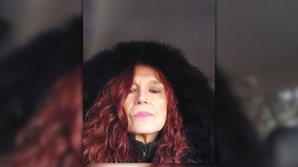 Crimen de la psiquiatra: una sucesión, su ausencia sin aviso en el trabajo y los jardineros, en la mira