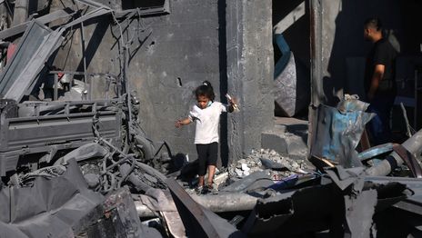 Guerra Israel Palestina (4).jpg