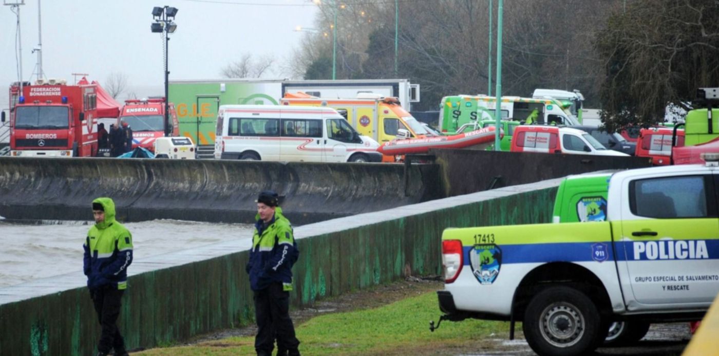 1565477043954.jpg?ow=1500&oh=996&x=4&y=250&width=1492&height=746&rotate=0&scaleX=1&scaleY=1&&cw=1920&ch=950