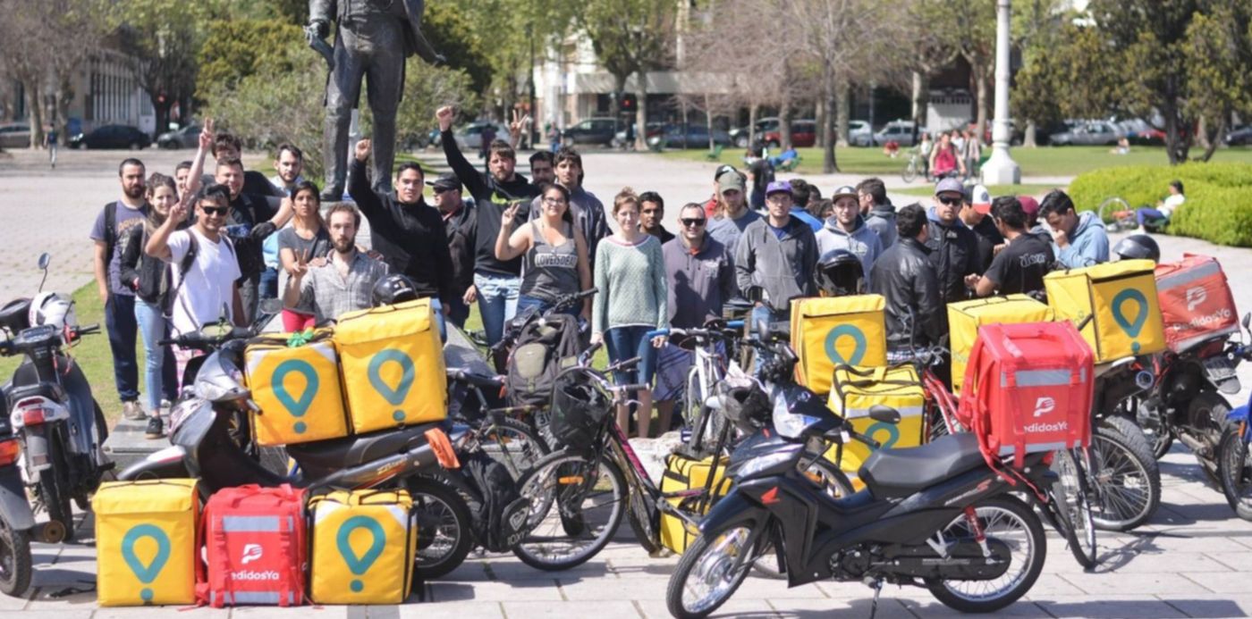 1543337183161.jpg?scaleX=1&scaleY=1&ow=1500&oh=843&x=7&y=103&width=1481&height=741&rotate=0&&cw=1920&ch=950