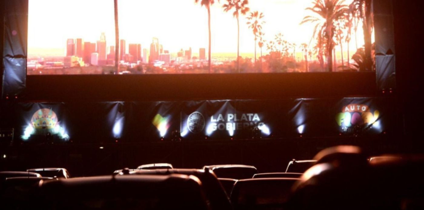 1599504791219.jpeg?x=11&y=183&width=1237&height=618&rotate=0&scaleX=1&scaleY=1&ow=1280&oh=874&&cw=1920&ch=950