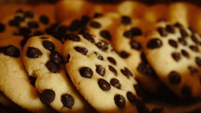 la anmat prohibio unas galletitas que causaron un shock alergico y un oregano con larvas