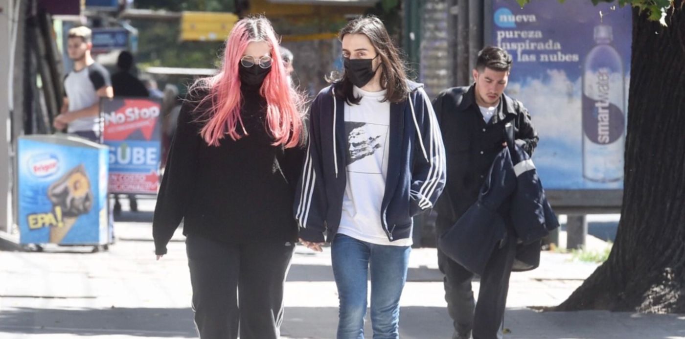 1584727929952.jpg?x=1&scaleX=1&ow=1500&y=140&width=1498&height=749&rotate=0&scaleY=1&oh=1119&&cw=1920&ch=950