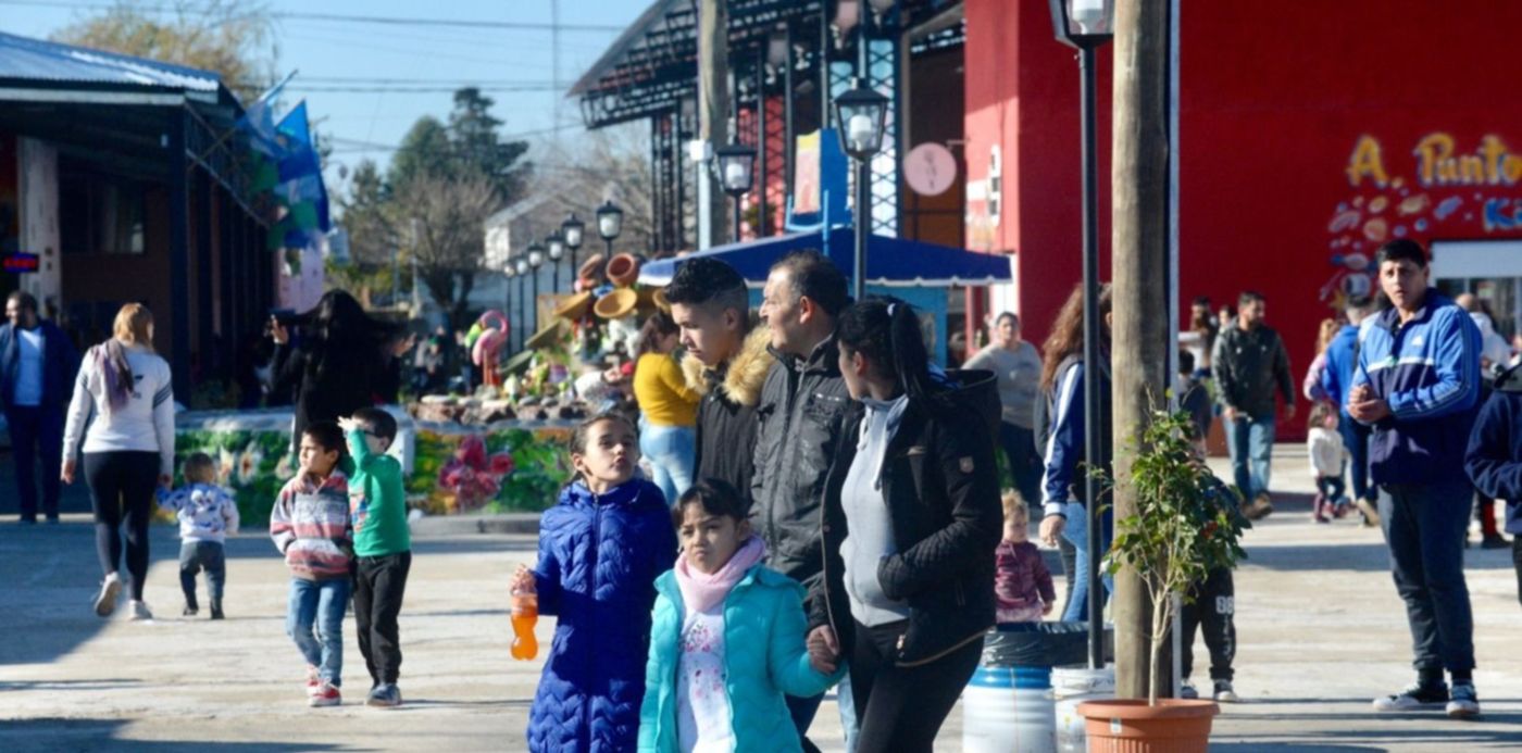 1564361830798.jpg?&cw=1920&ch=950