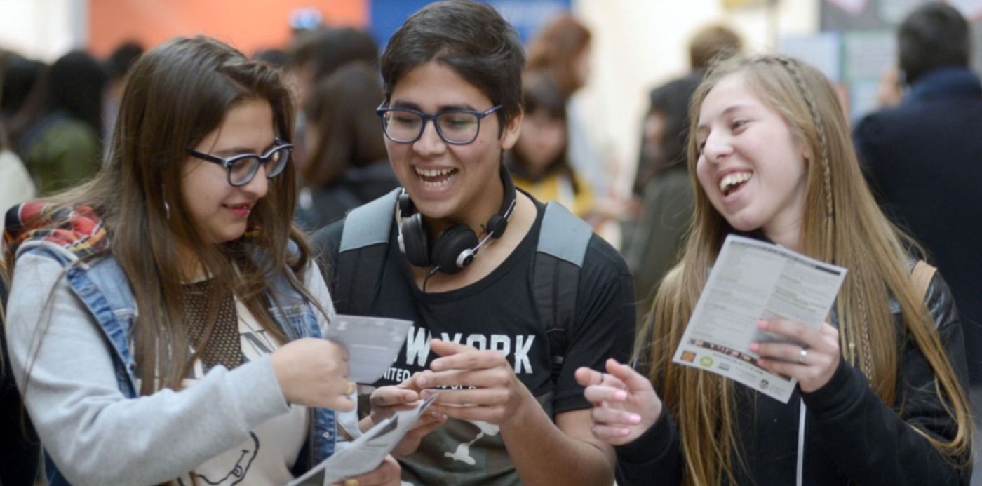 1568744176352.jpg?x=7&y=99&width=1486&height=743&rotate=0&scaleX=1&scaleY=1&ow=1500&oh=1049&&cw=1920&ch=950