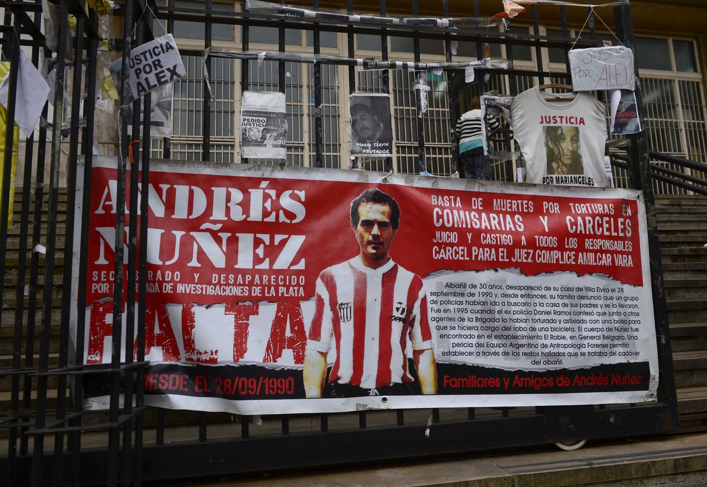 andres nuñez.JPG