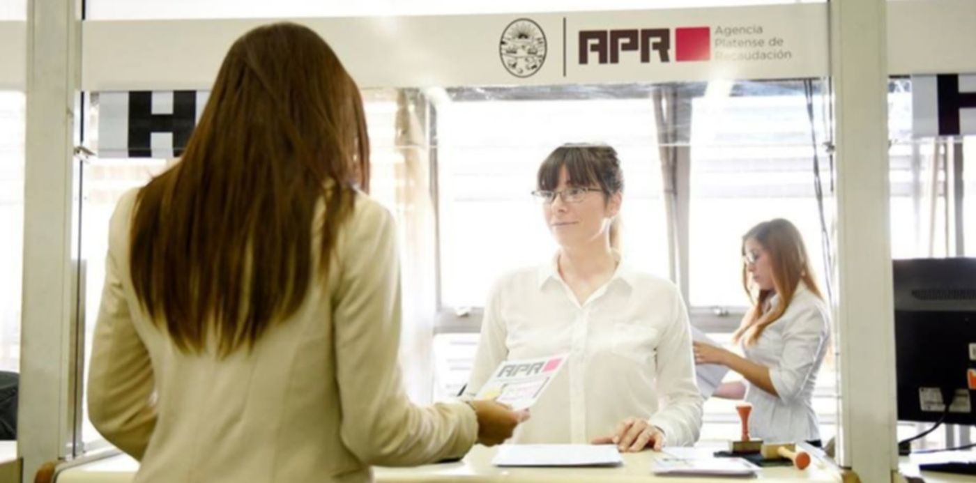 1539968882732.jpg?width=951&scaleX=1&scaleY=1&rotate=0&ow=960&oh=639&x=7&y=66&height=476&&cw=1920&ch=950