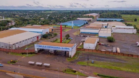 ARCA denunció a los dueños del laboratorio HLB Pharma por irregularidades