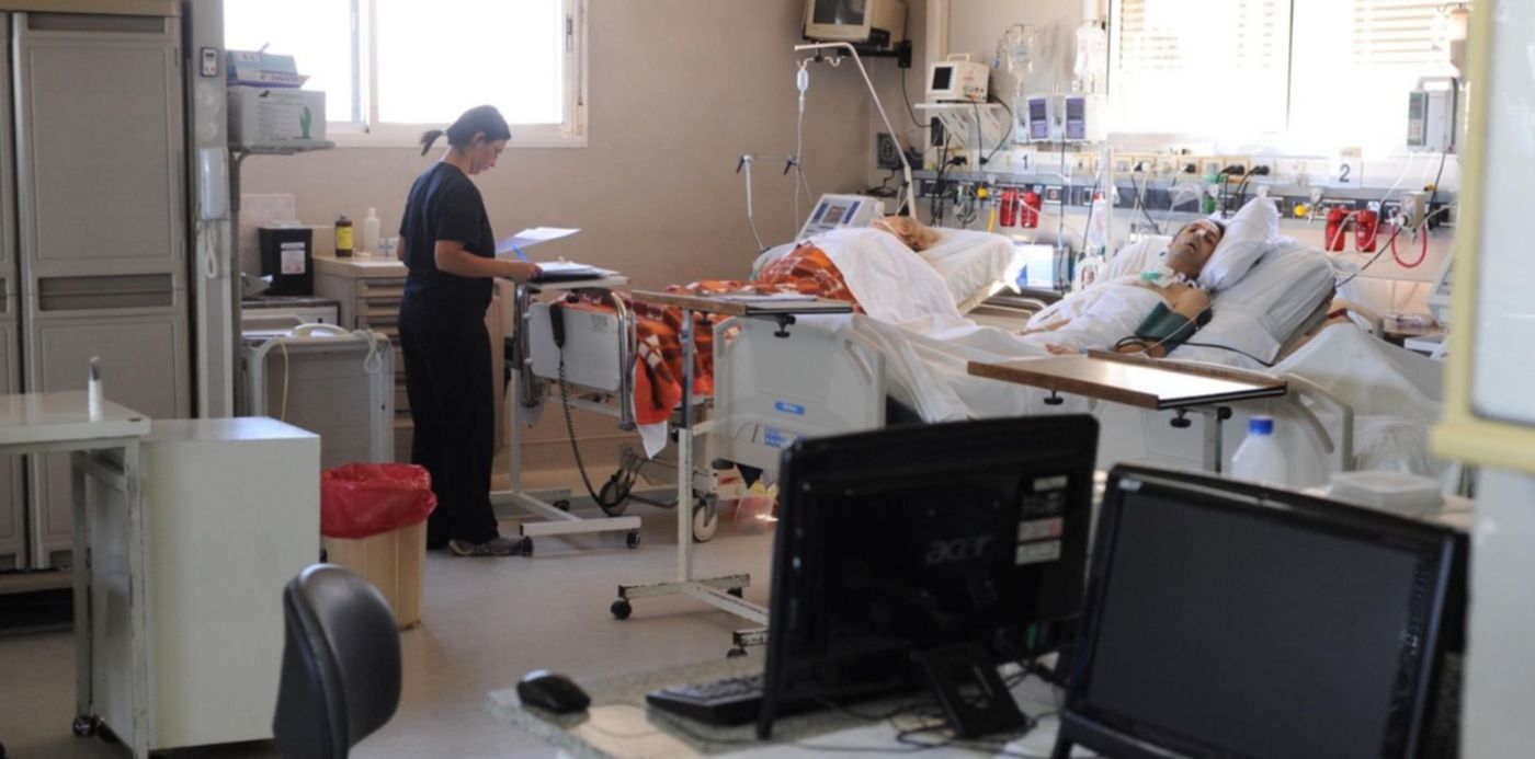 1587405263214.jpg?x=4&y=93&width=1486&height=743&rotate=0&scaleX=1&scaleY=1&ow=1500&oh=998&&cw=1920&ch=950