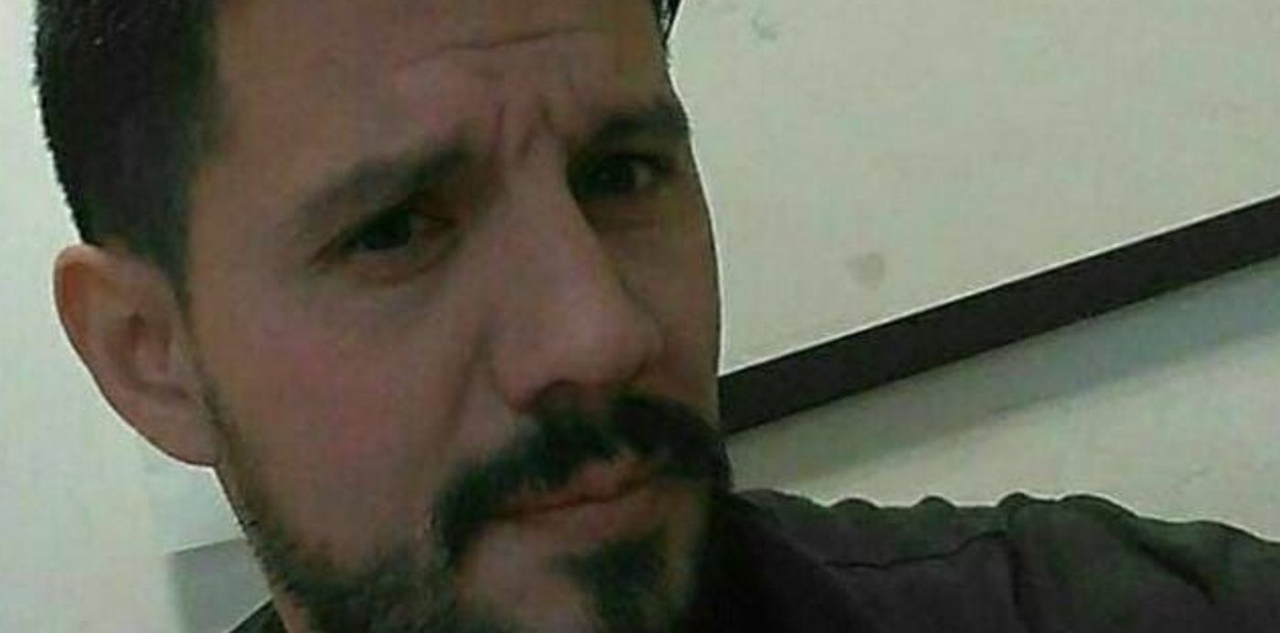 1541078126269.jpeg?width=631&ow=640&oh=640&rotate=0&scaleX=1&scaleY=1&x=7&y=102&height=316&&cw=1920&ch=950