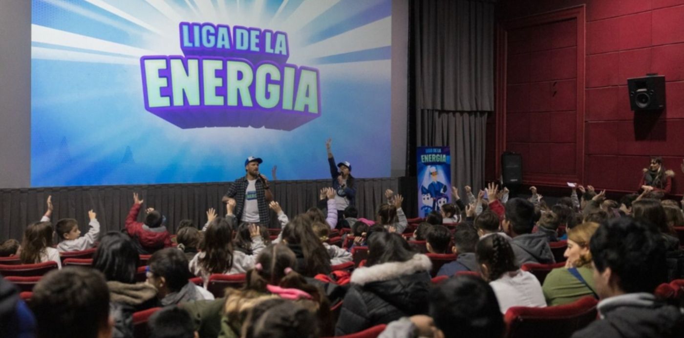 1689716094938.jpeg?x=5&y=169&width=1490&height=746&rotate=0&scaleX=1&scaleY=1&ow=1500&oh=999&&cw=1920&ch=950