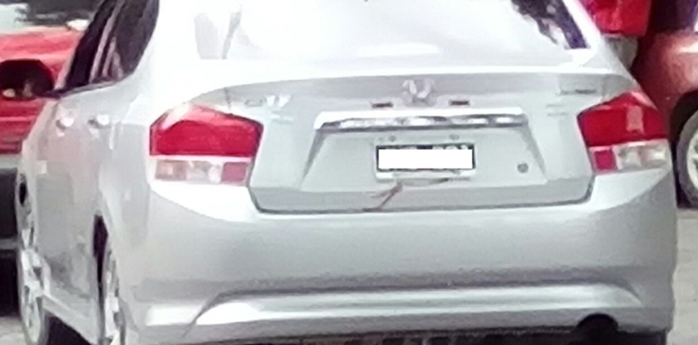 1542651039255.jpg?x=6&y=134&scaleY=1&ow=1258&oh=1440&width=1246&height=623&rotate=0&scaleX=1&&cw=1920&ch=950