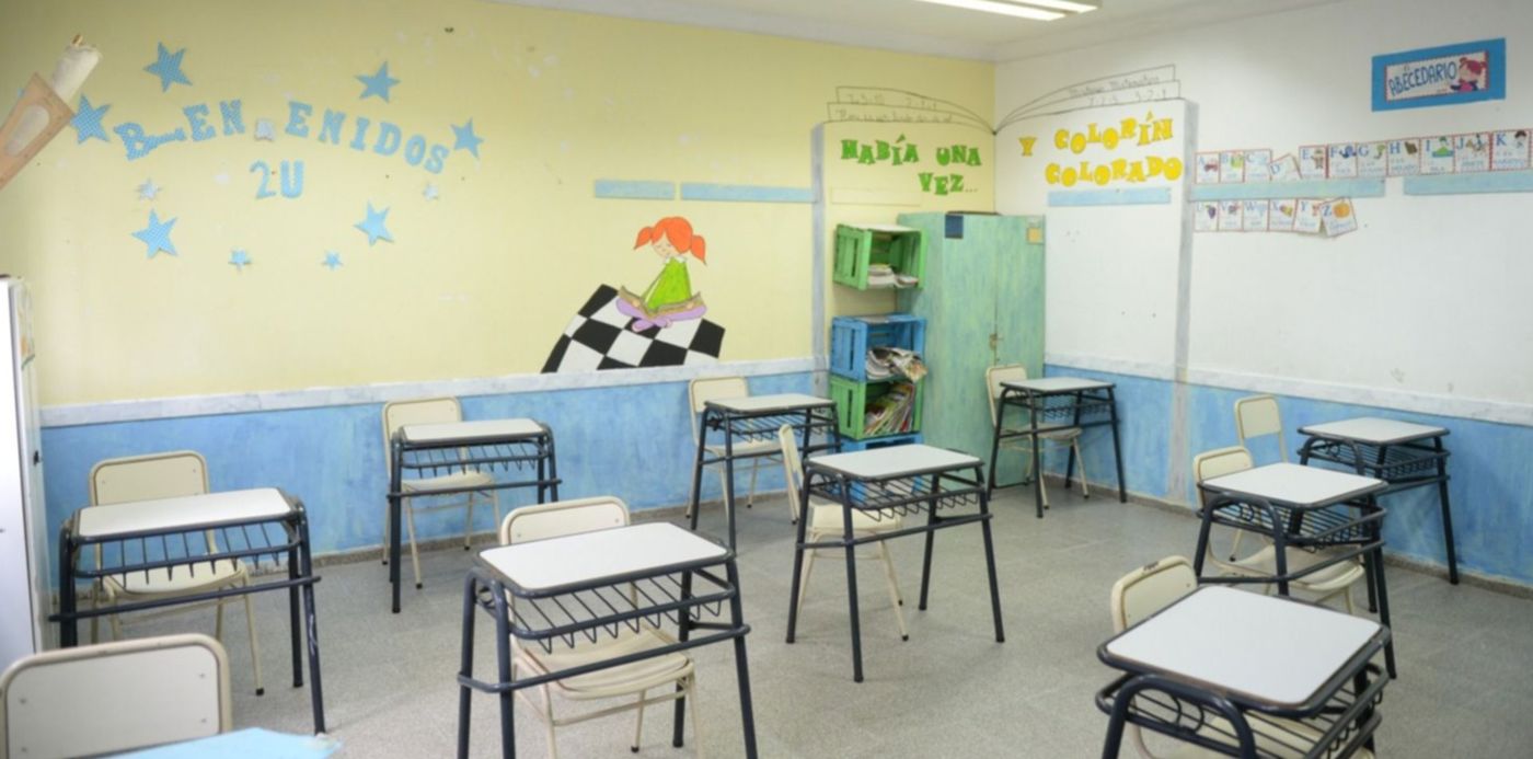 1613671898240.jpg?x=6&y=203&width=1488&height=745&rotate=0&scaleX=1&scaleY=1&ow=1500&oh=998&&cw=1920&ch=950