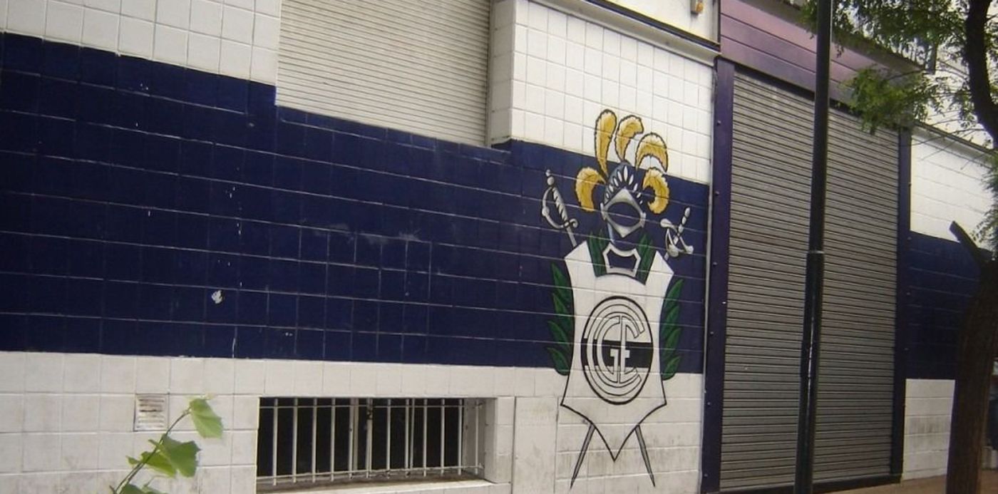 1537885410411.jpg?x=0&y=29&width=1024&height=512&rotate=0&scaleX=1&scaleY=1&ow=1024&oh=576&&cw=1920&ch=950