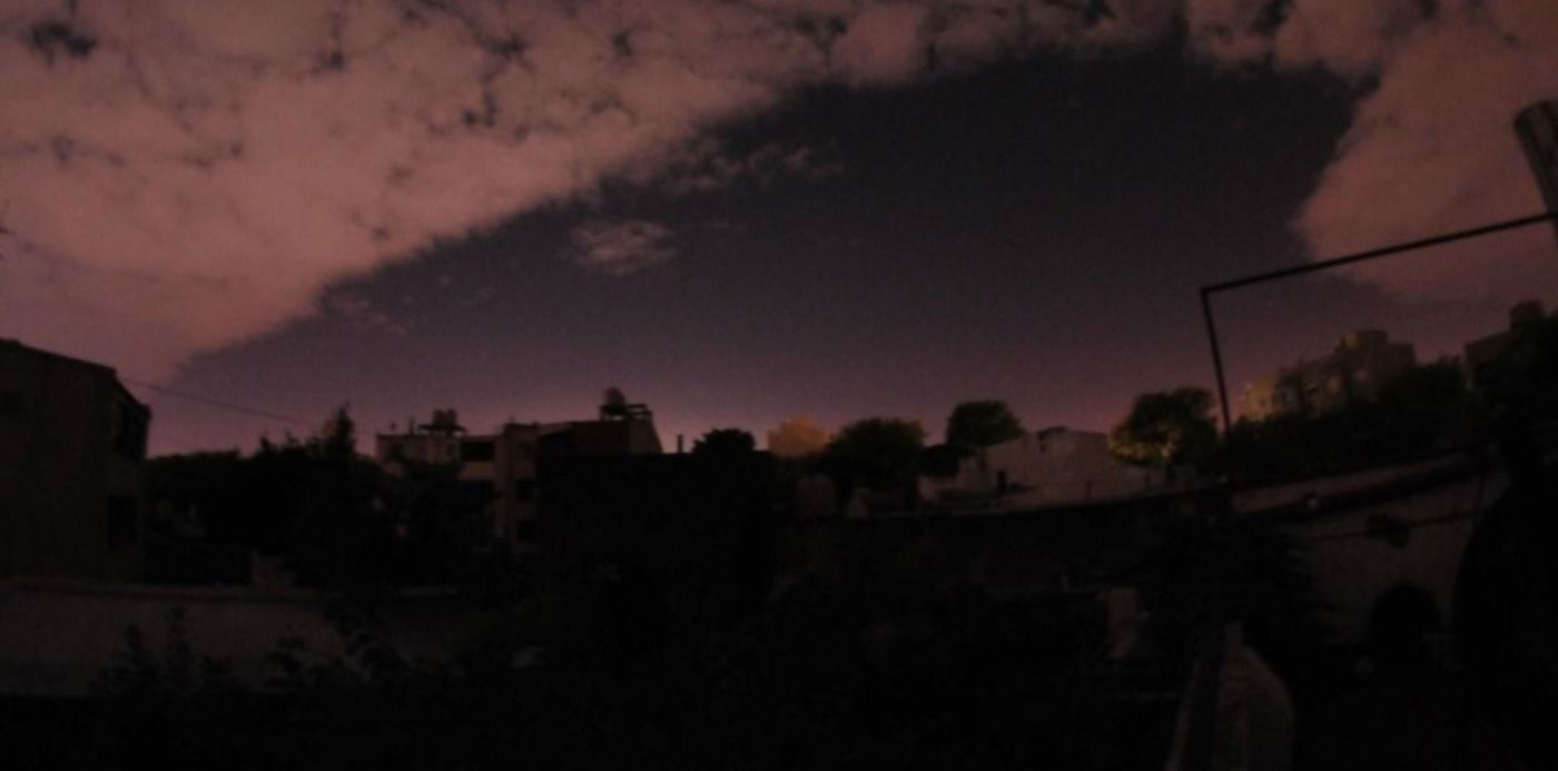 1562152485840.jpg?height=711&scaleX=1&scaleY=1&oh=742&x=33&width=1422&ow=1500&y=12&rotate=0&&cw=1920&ch=950