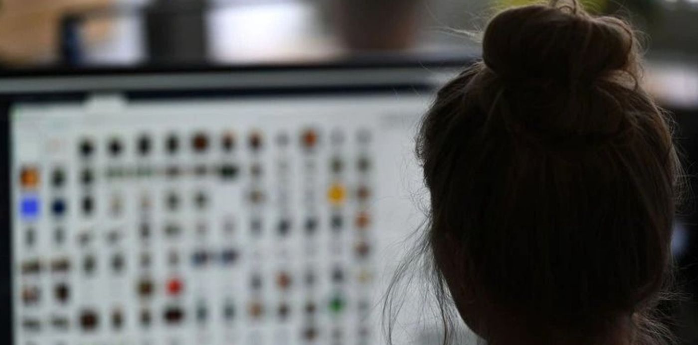 1632943339848.jpg?x=7&y=12&width=754&height=377&rotate=0&scaleX=1&scaleY=1&ow=768&oh=512&&cw=1920&ch=950