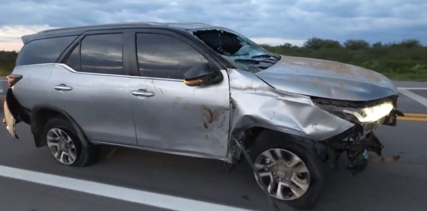 1682971593943.jpg?x=4&y=5&width=1364&height=682&rotate=0&scaleX=1&scaleY=1&ow=1500&oh=696&&cw=1920&ch=950