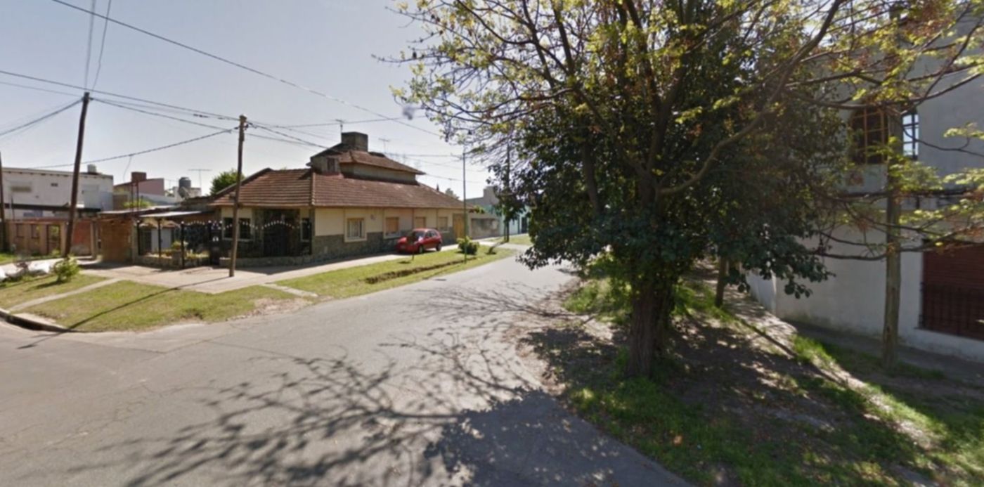 1661907015630.jpg?x=64&y=9&width=1372&height=686&rotate=0&scaleX=1&scaleY=1&ow=1500&oh=702&&cw=1920&ch=950