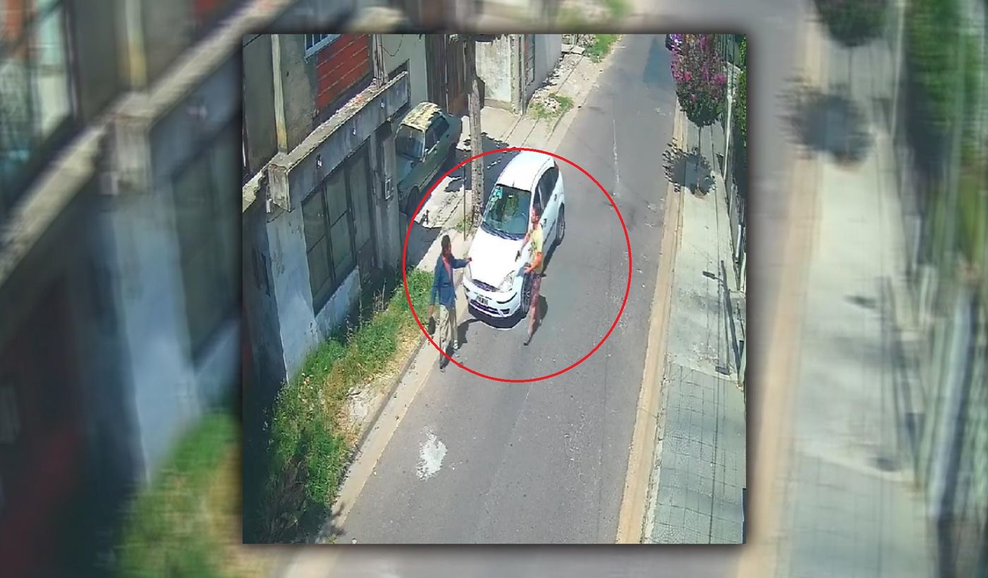 Tensión en Ringuelet.jpg