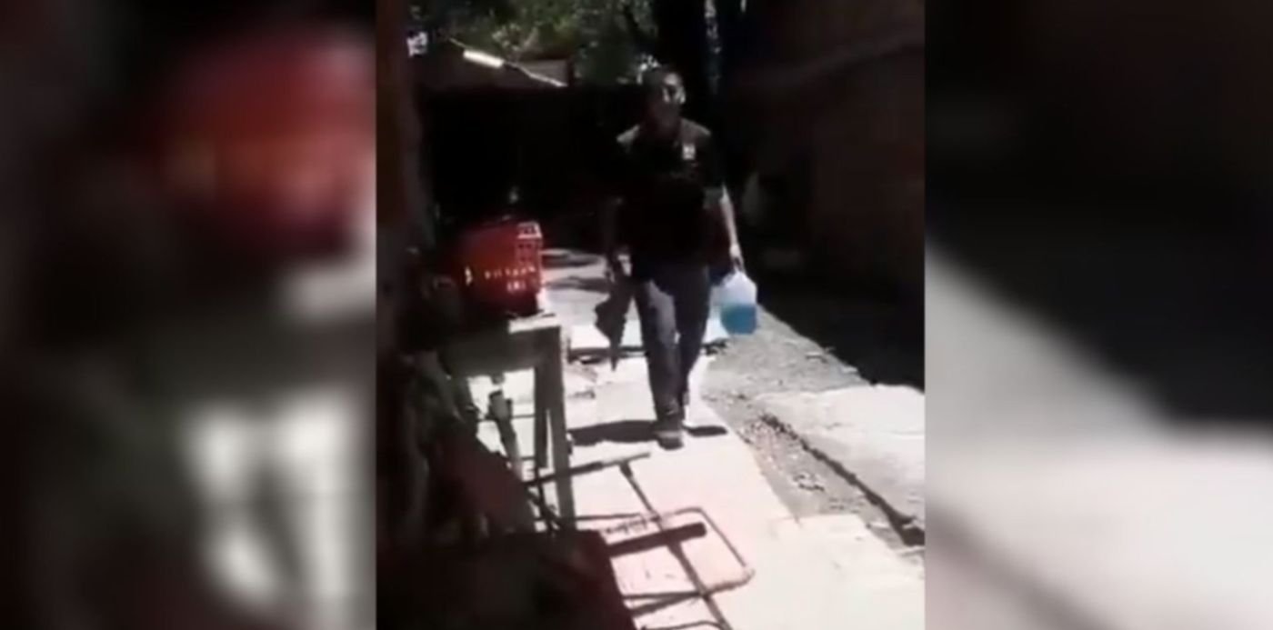 1607261775591.jpg?x=39&y=7&width=1275&height=638&rotate=0&scaleX=1&scaleY=1&ow=1350&oh=650&&cw=1920&ch=950