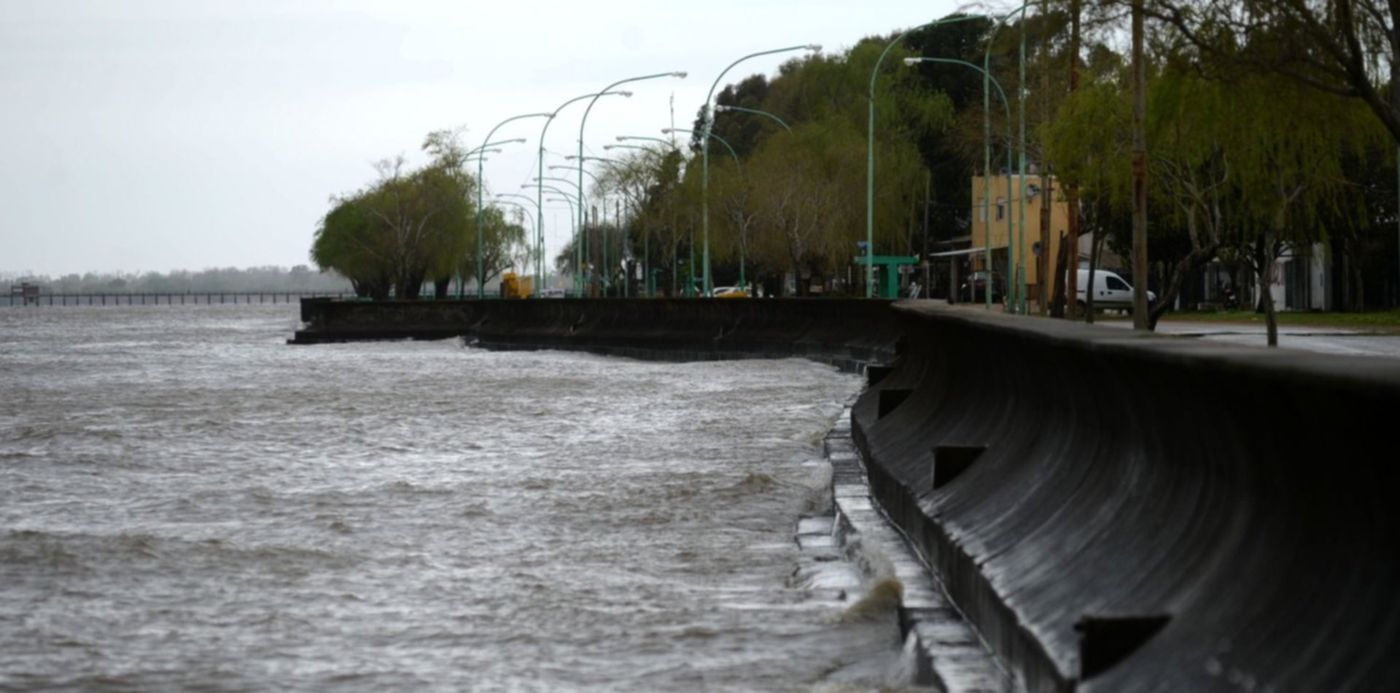 1569962905631.jpg?&cw=1920&ch=950