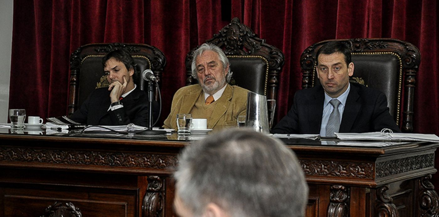 1529948311462.jpg?&cw=1920&ch=950