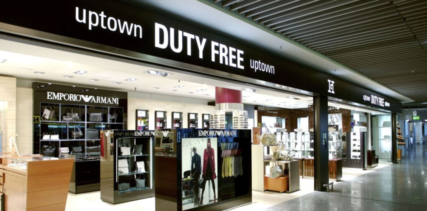 1657224086912.jpg?x=4&y=52&width=1492&height=747&rotate=0&scaleX=1&scaleY=1&ow=1500&oh=997&&cw=1920&ch=950