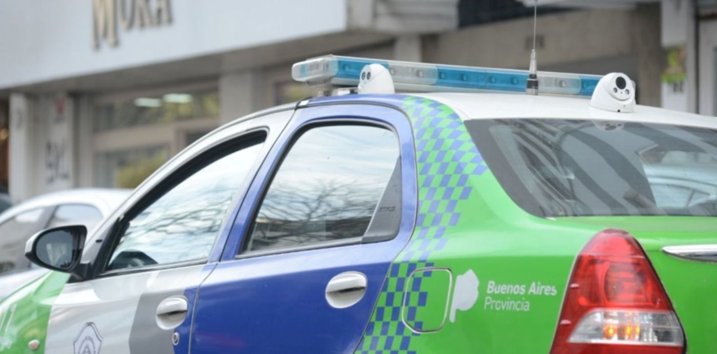 1562856590284.jpeg?rotate=0&scaleY=1&oh=850&x=9&y=135&width=1268&height=634&scaleX=1&ow=1280&&cw=1920&ch=950