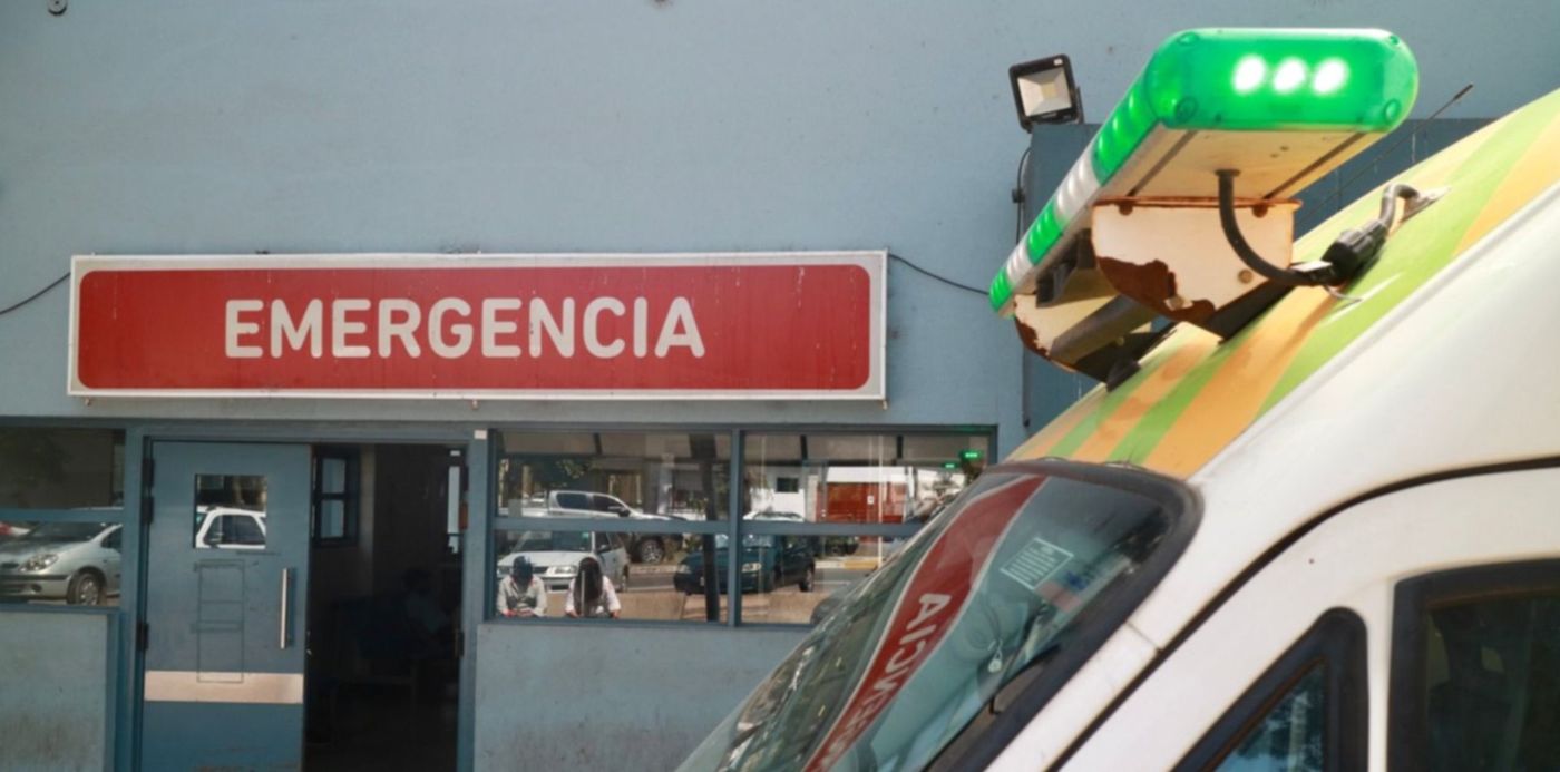 1604688615731.jpg?x=3&y=73&width=1490&height=745&rotate=0&scaleX=1&scaleY=1&ow=1500&oh=1000&&cw=1920&ch=950