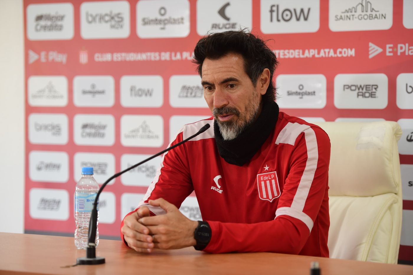 Estudiantes Domínguez conferencia 5.jpeg