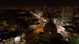 ¿cuanto pagaran los vecinos de la plata por el alumbrado publico en 2025? ¿cuanto pagaran los vecinos de la plata por el alumbrado publico en 2025?