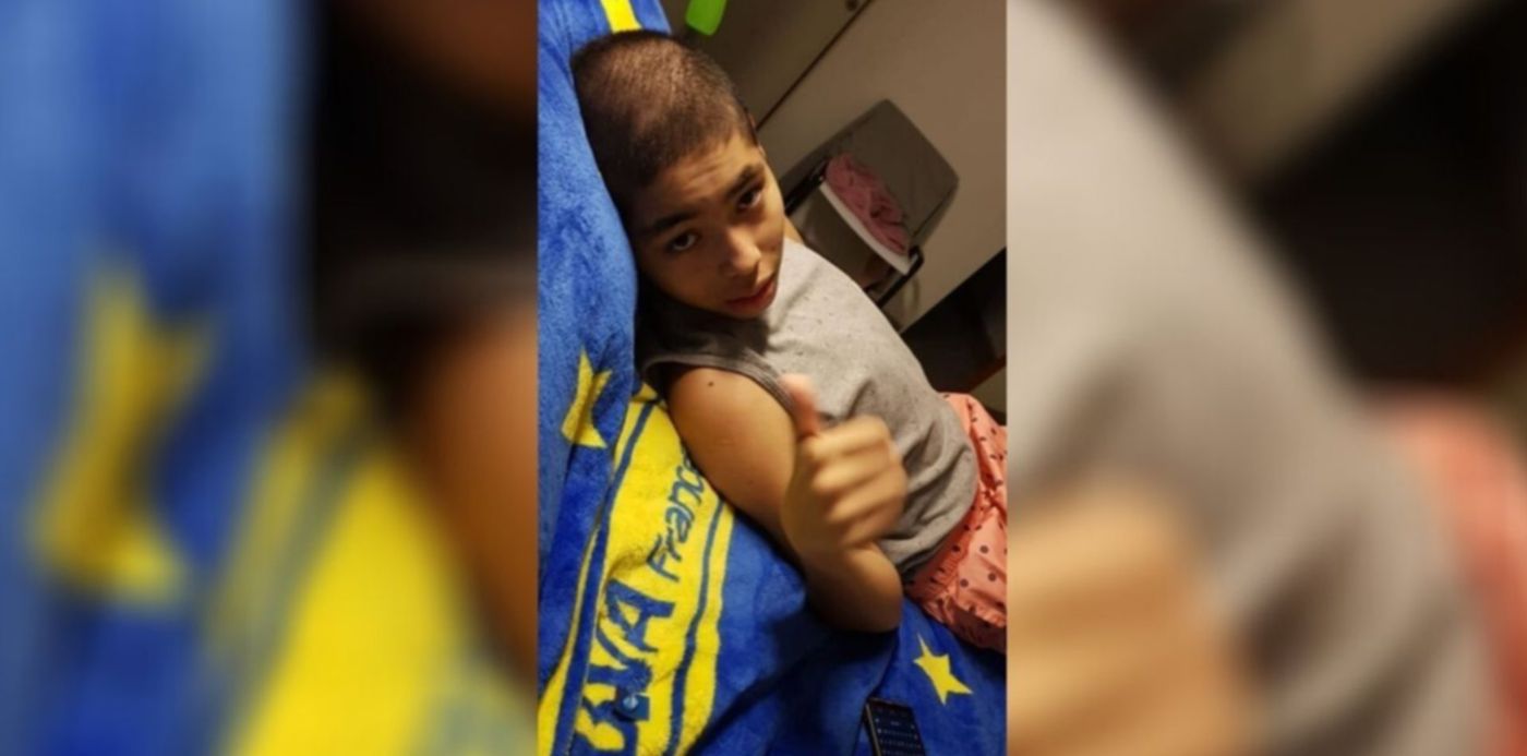 1589488741728.jpg?rotate=0&oh=650&x=44&y=10&scaleX=1&scaleY=1&ow=1350&width=1247&height=624&&cw=1920&ch=950