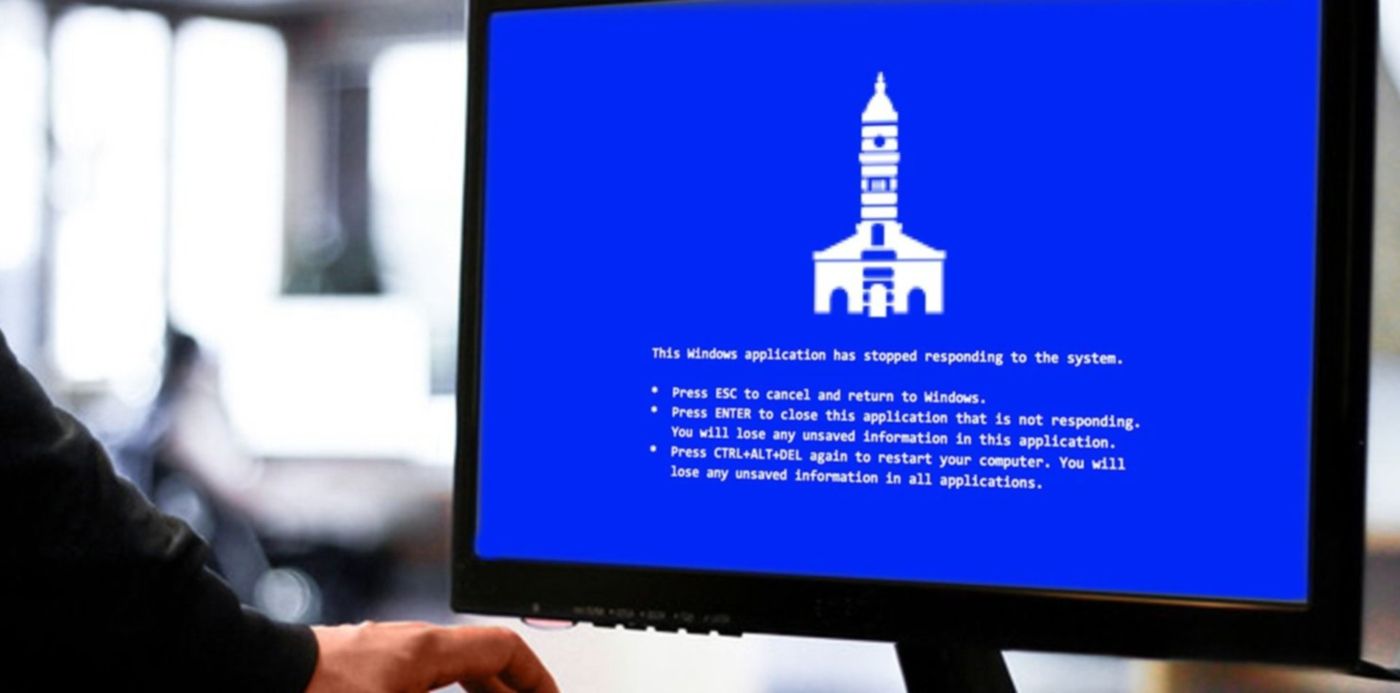 1555616050405.jpg?scaleX=1&scaleY=1&x=8&y=0&width=1484&height=742&rotate=0&ow=1500&oh=742&&cw=1920&ch=950