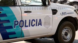 cayo en berisso un ladron que subia a instagram fotos de lo que le habia robado a la policia cayo en berisso un ladron que subia a instagram fotos de lo que le habia robado a la policia
