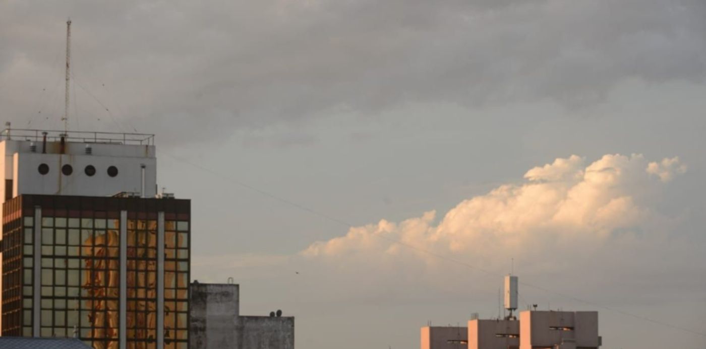 1575075287404.jpeg?x=20&y=135&width=1254&height=627&rotate=0&scaleX=1&scaleY=1&ow=1280&oh=850&&cw=1920&ch=950