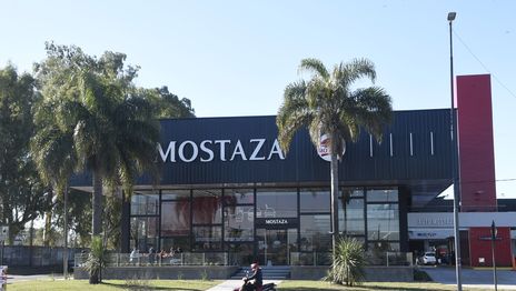 Los dueños de Mostaza desmintieron que la clausura haya sido por faltas de higiene y salubridad Los dueños de Mostaza desmintieron que la clausura haya sido por faltas de higiene y salubridad