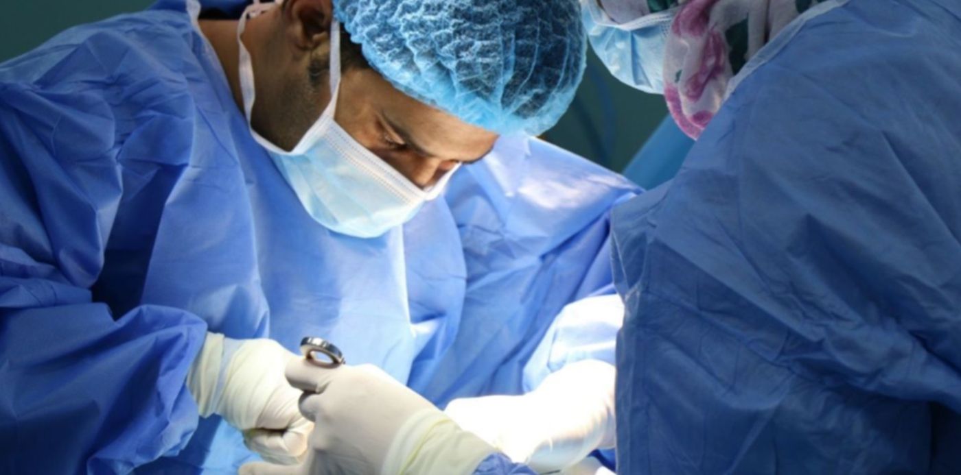 1652301092398.jpeg?x=19&y=203&width=1173&height=586&rotate=0&scaleX=1&scaleY=1&ow=1200&oh=800&&cw=1920&ch=950