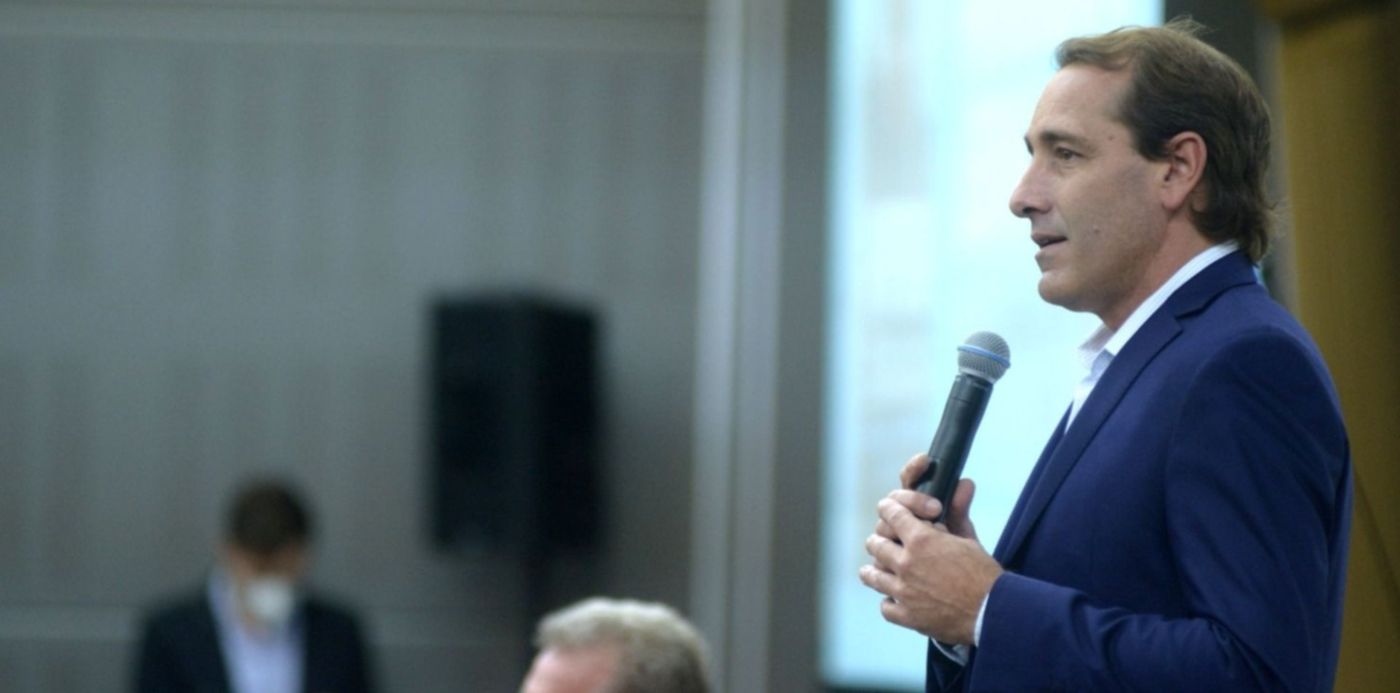 1652833391805.jpg?x=8&y=64&width=1484&height=742&rotate=0&scaleX=1&scaleY=1&ow=1500&oh=966&&cw=1920&ch=950