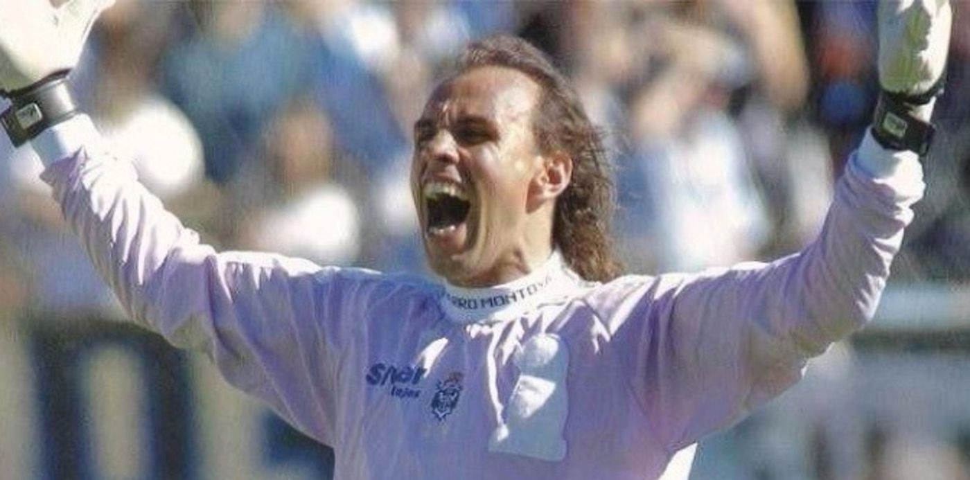 1544208212911.jpg?width=672&scaleY=1&oh=453&x=6&y=0&height=336&rotate=0&scaleX=1&ow=680&&cw=1920&ch=950