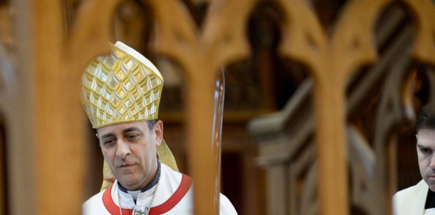 1531147782012.jpg?&cw=1920&ch=950